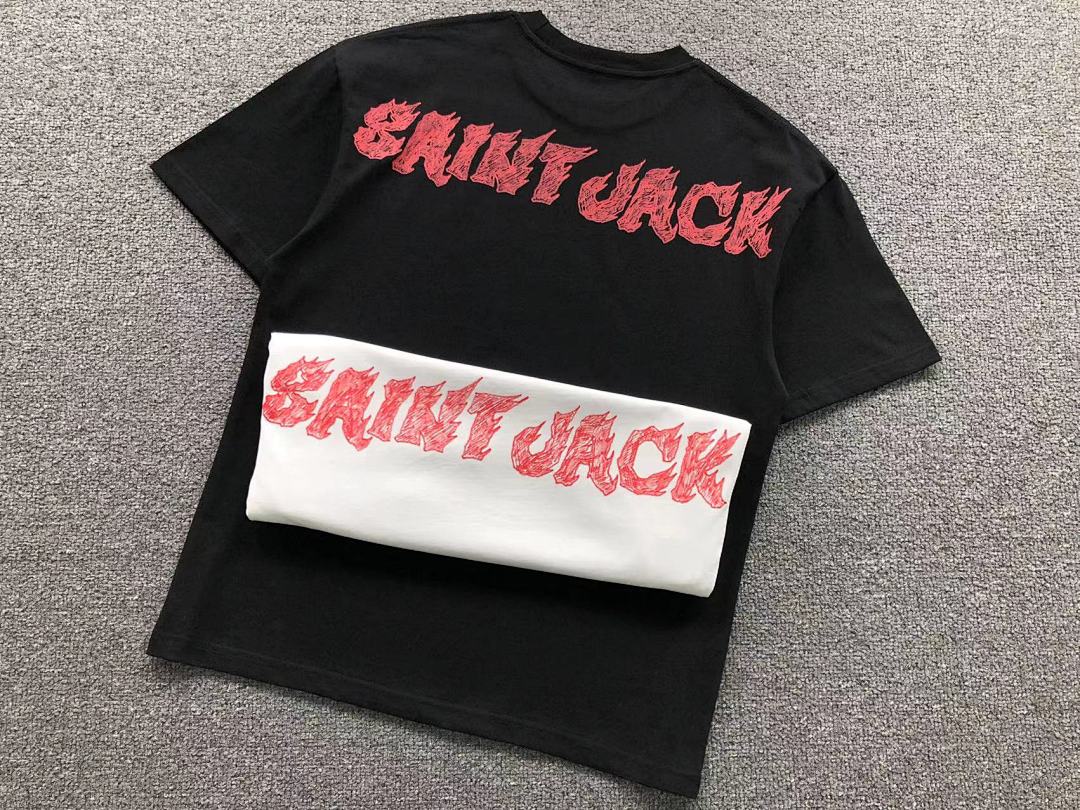 Travis Scott 78 TRAVIS SCOTT T-SHIRT 505218391 (Im 170Cm 60Kg I Wear Size S In The Phot) - Image 18