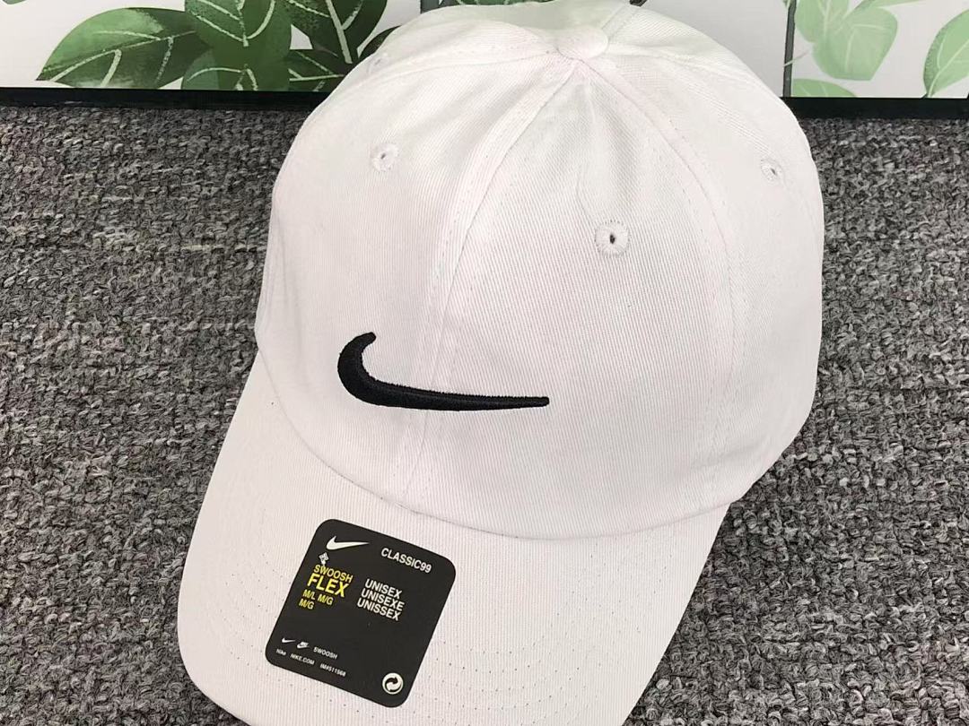 Nike 48 N⭐K⭐ - Image 5