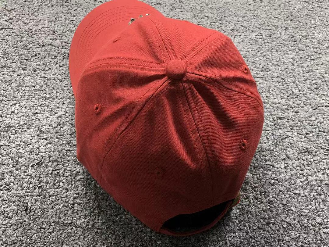 Comme des Garcons 75 C⭐⭐OME HE⭐⭐TS - Image 10