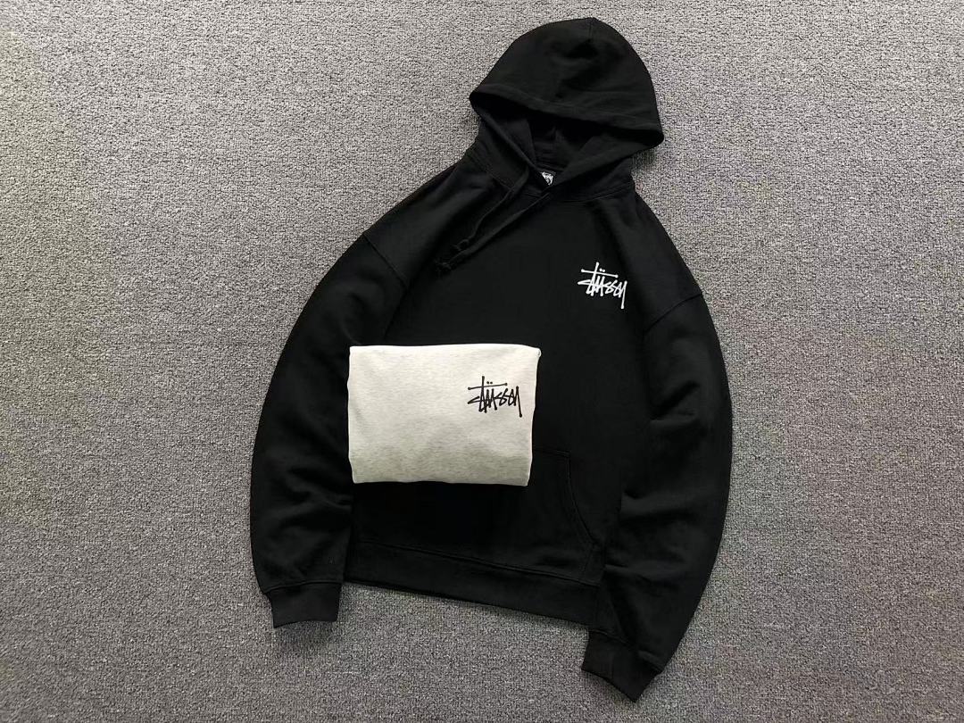 Stussy 165 STUSSY - Image 14