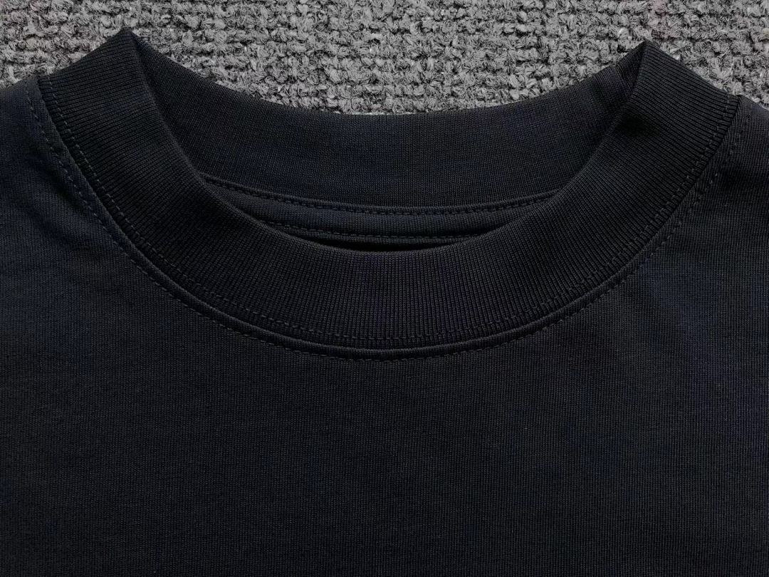 Gap 108 Y⭐⭐ZY G⭐P T-SHIRT 41170517 (Im 170Cm 57Kg I Wear Size S In The Phot) - Image 31