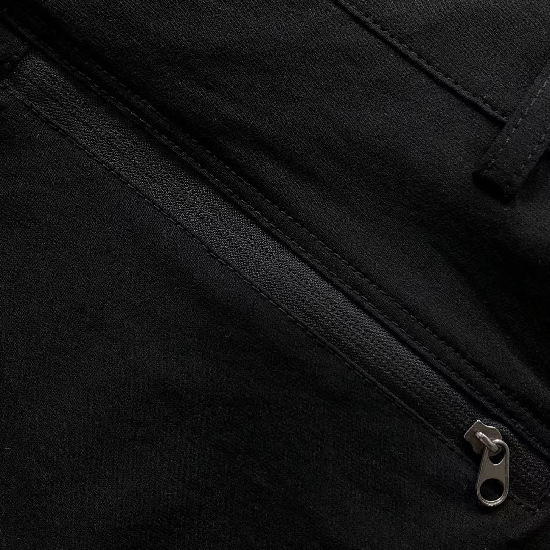 Unbranded 185 LACOSTE - Image 18