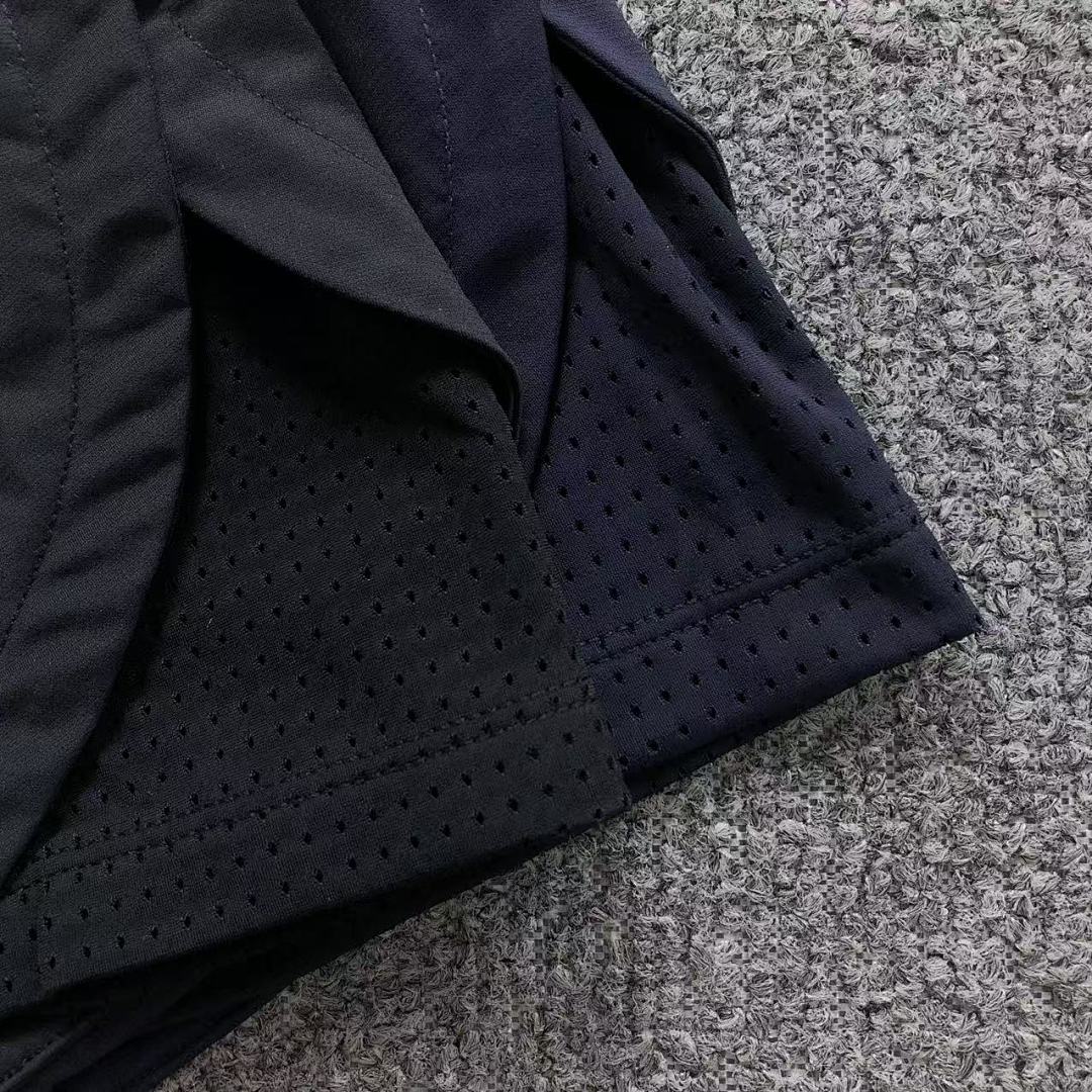 Unbranded 128 ON SHORTS FEMAIE - Image 13