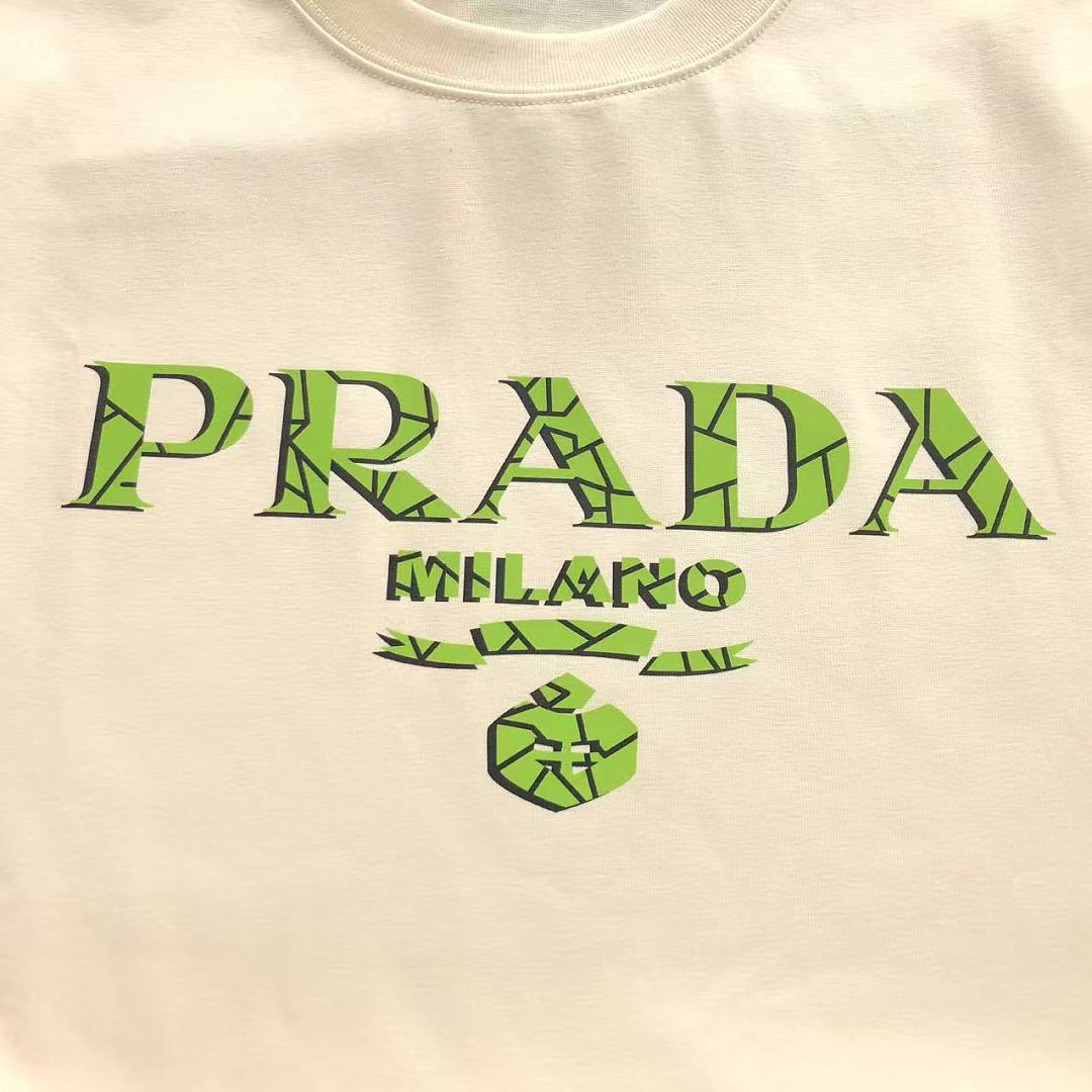 Unbranded 145 P⭐A⭐A T-SHIRT 2204172501 (Im 170Cm 60Kg I Wear Size S In The Phot) - Image 12