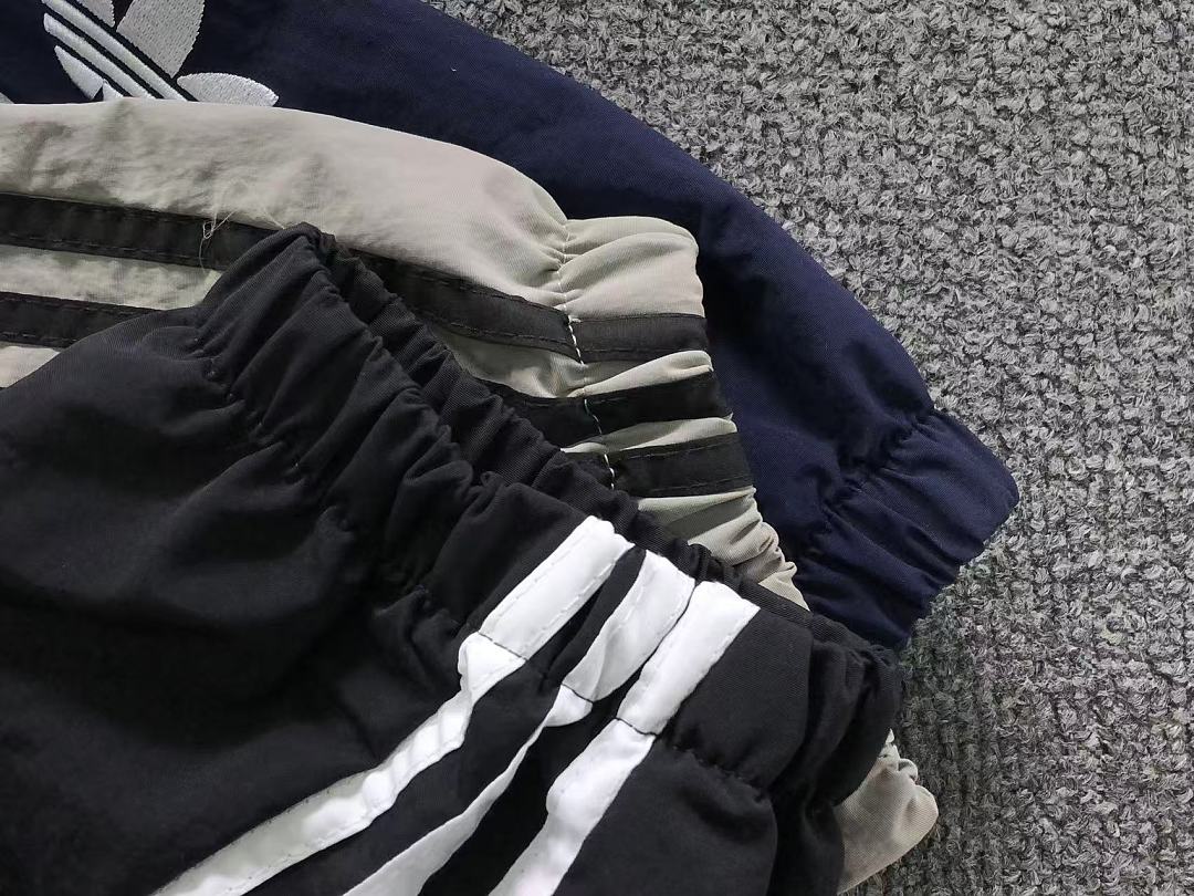 Adidas TROUSERS 135 A⭐I⭐AS JACKET 4205292177 (Im 170Cm 60Kg I Wear Size M In The Phot) - Image 41