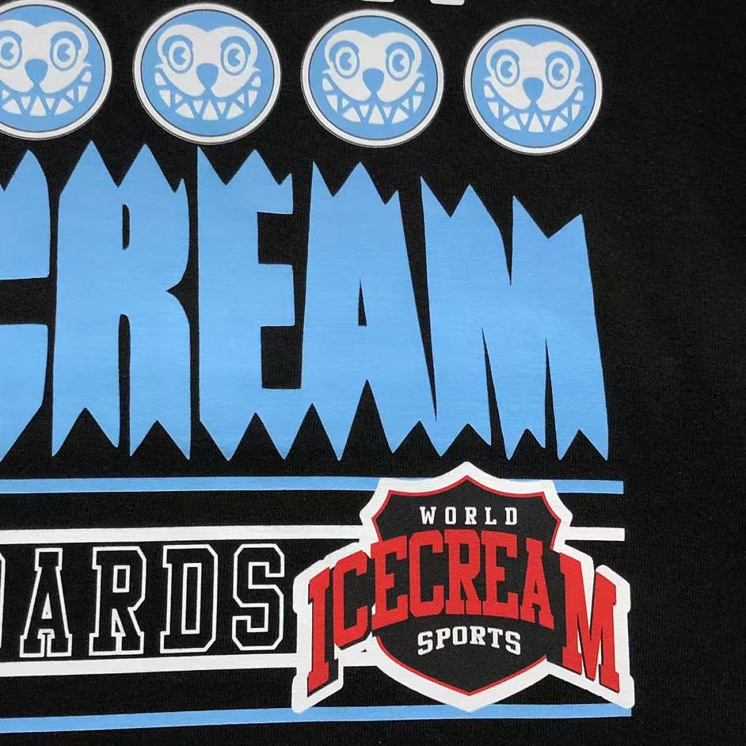 Icecream 98 IC⭐⭐R⭐AM T-SHIRT 126262602 (Im 170Cm 60Kg I Wear Size M In The Phot) - Image 12