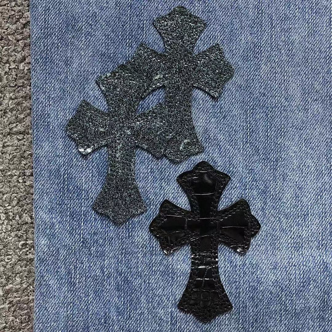 Comme des Garcons 208 C⭐⭐OME HE⭐⭐TS - Image 6