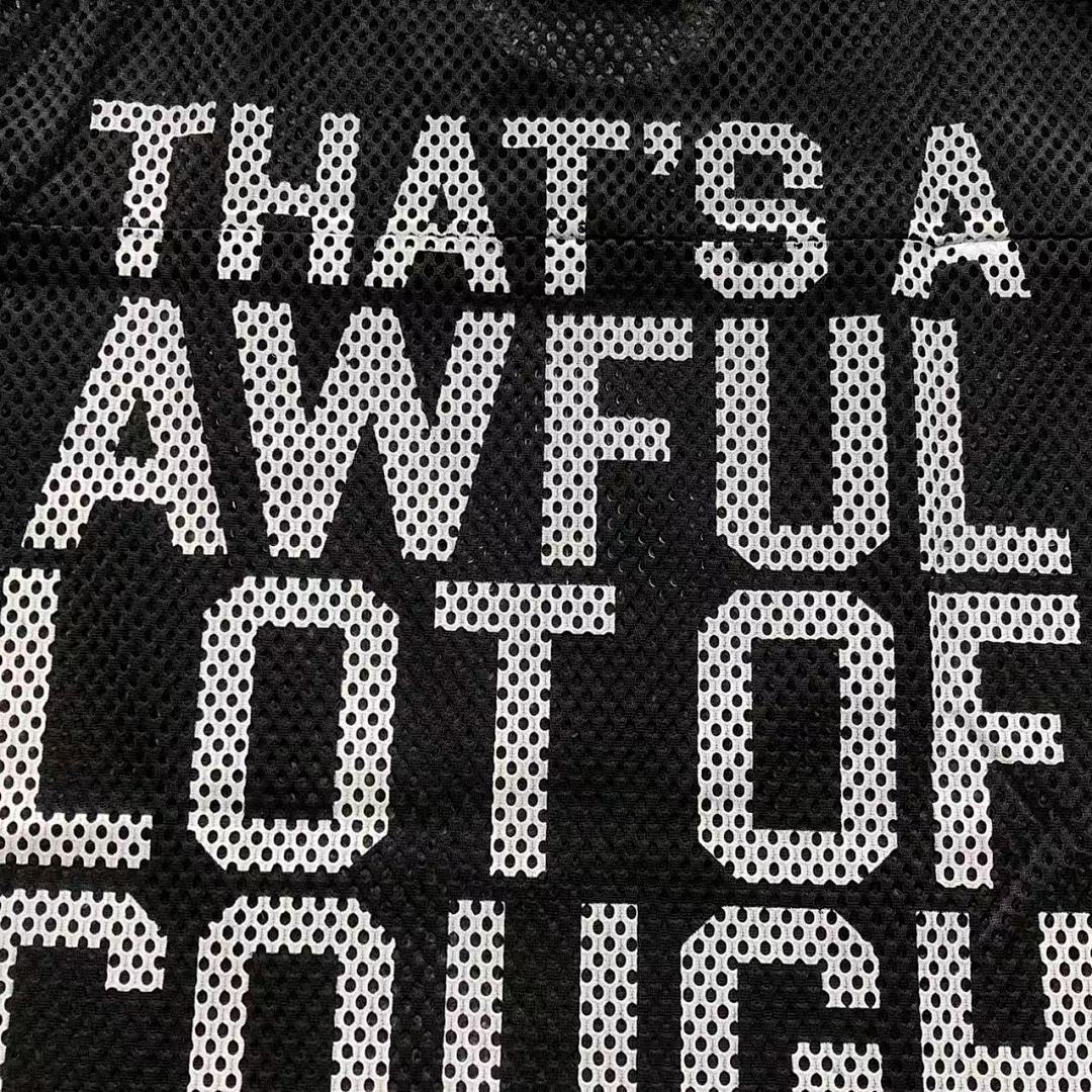 Cough Syrup 135 COU⭐H SY⭐UP T-SHIRT 3110131072 (Im 170Cm 60Kg I Wear Size M In The Phot) - Image 11