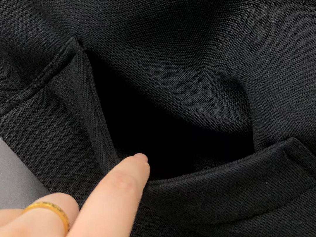 Unbranded TROUSERS 185 LULULEMON HOODIE FEMAIE - Image 25