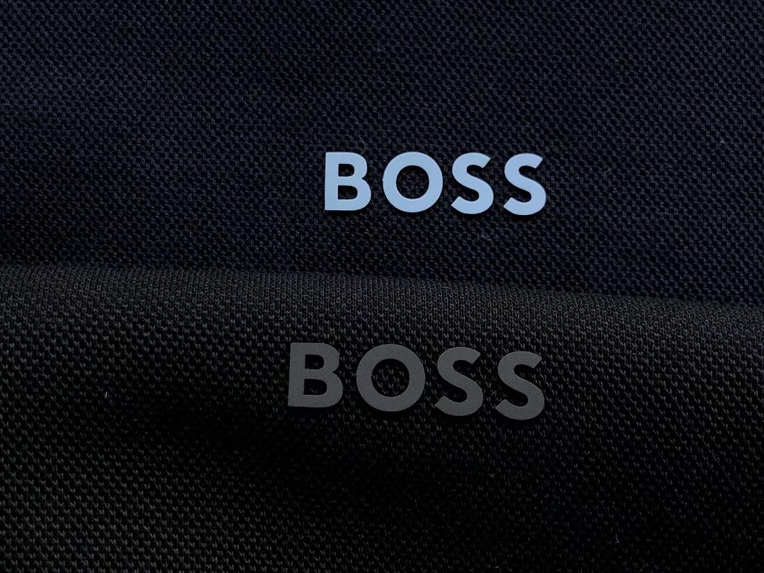 Hugo Boss 358 H⭐G⭐ B⭐⭐S HOODIE TROUSERS 2208210404 (Im 170Cm 60Kg I Wear Size M In The Phot) - Image 13