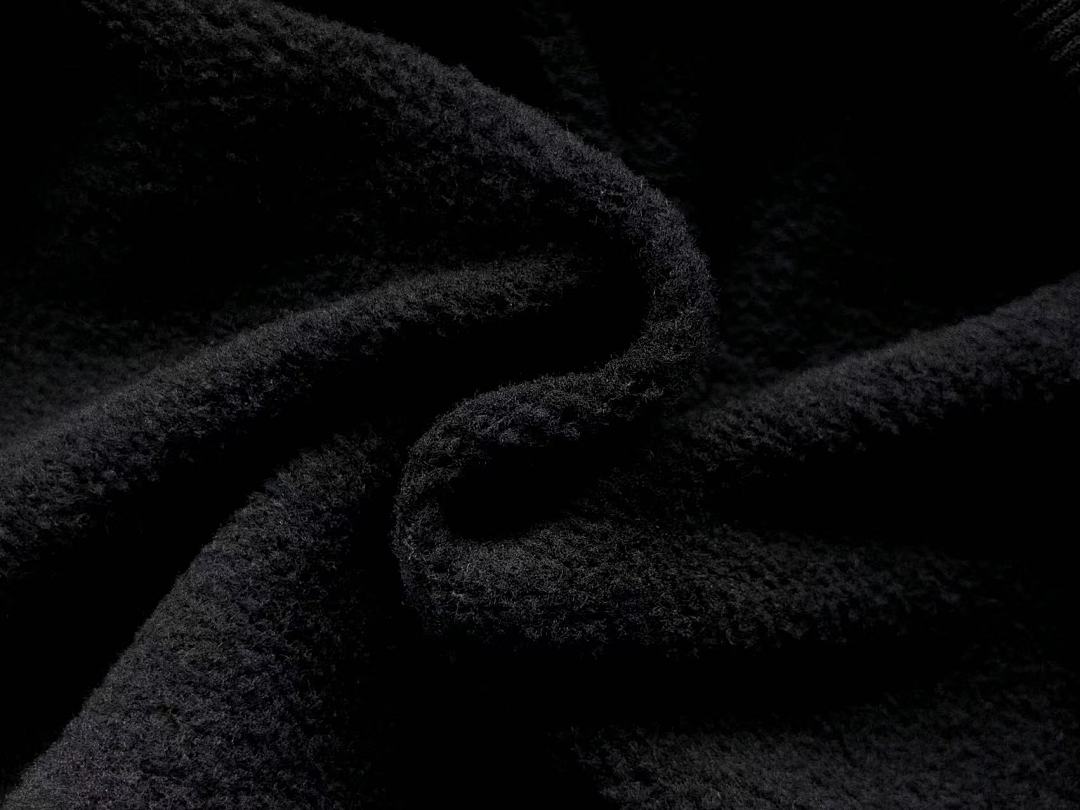 Broken Planet 135 BROKEN PLANET HOODIE 211070134 (Im 170Cm 57Kg I Wear Size S In The Phot) - Image 20