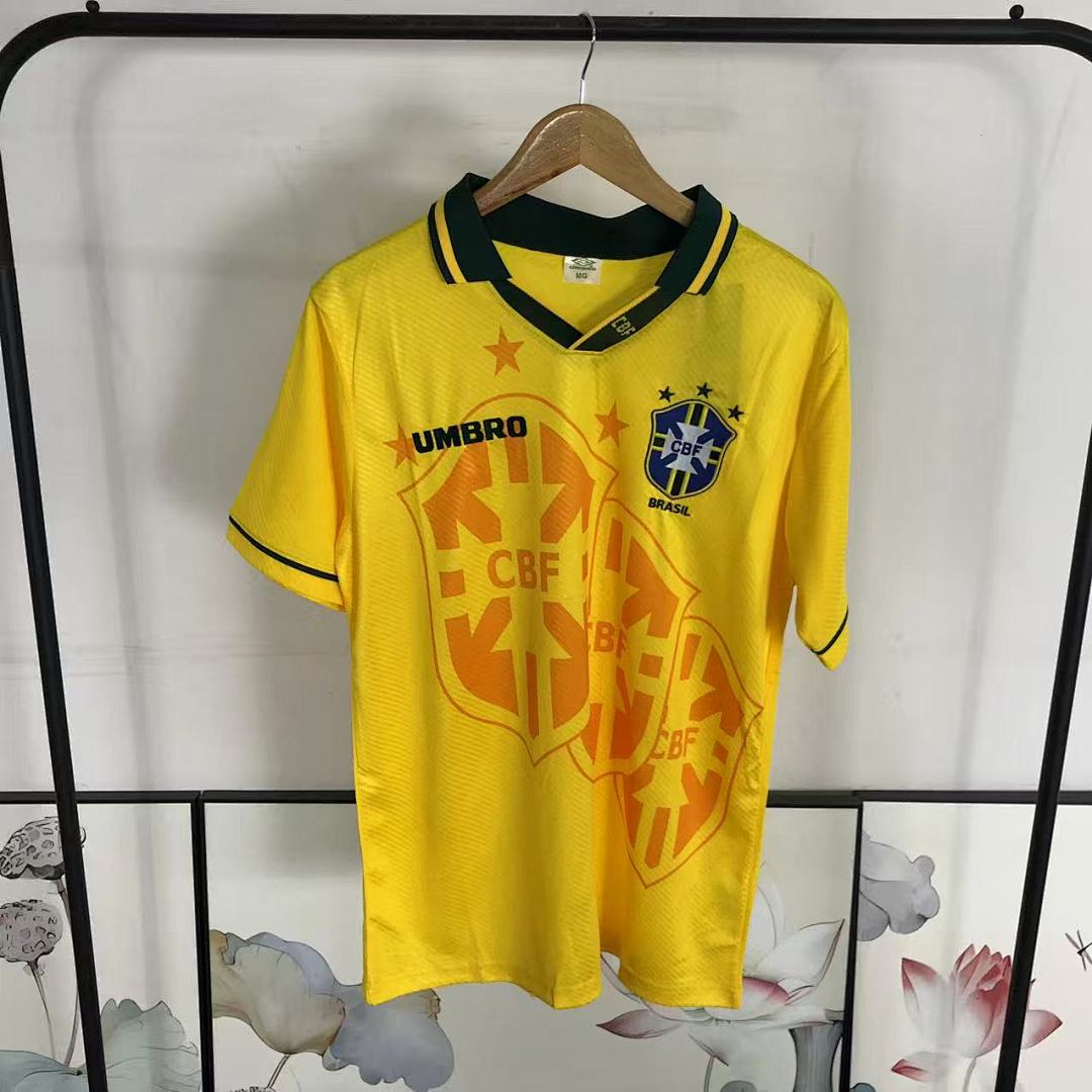 Unbranded 88 FOOTBALL T-SHIRT 11122608002 (Im 170Cm 60Kg I Wear Size M In The Phot) - Image 16