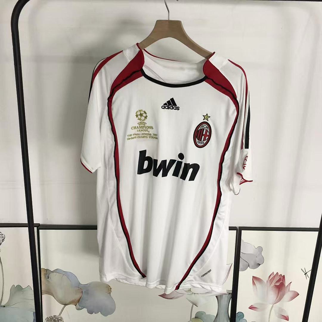Unbranded 98 FOOTBALL T-SHIRT 1211623002 (Im 170Cm 60Kg I Wear Size L In The Phot) - Image 27