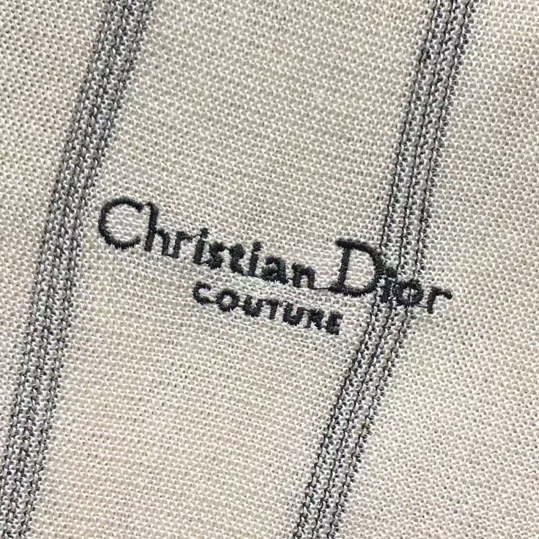 Dior 178 D⭐O⭐ T-SHIRT SWEATER 2201236021 (Im 170Cm 60Kg I Wear Size S In The Phot) - Image 8