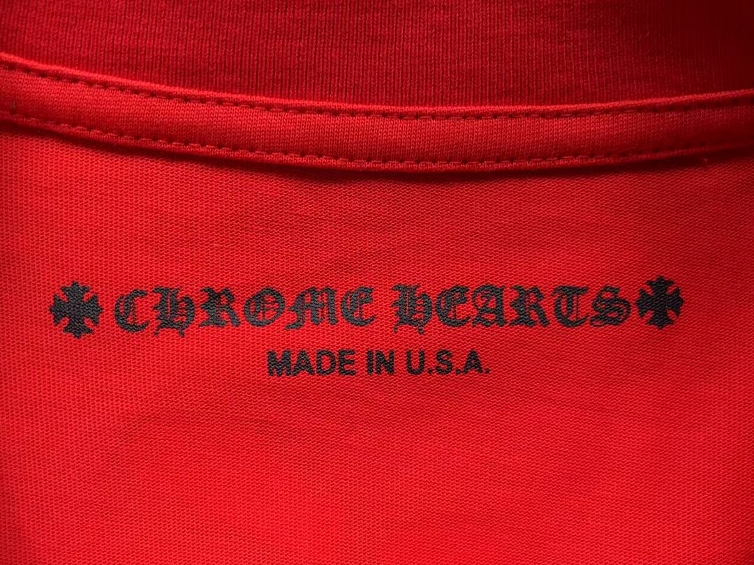 Comme des Garcons 88 C⭐⭐OME HE⭐⭐TS T-SHIRT 42011505144 (Im 170Cm 60Kg I Wear Size M In The Phot) - Image 21