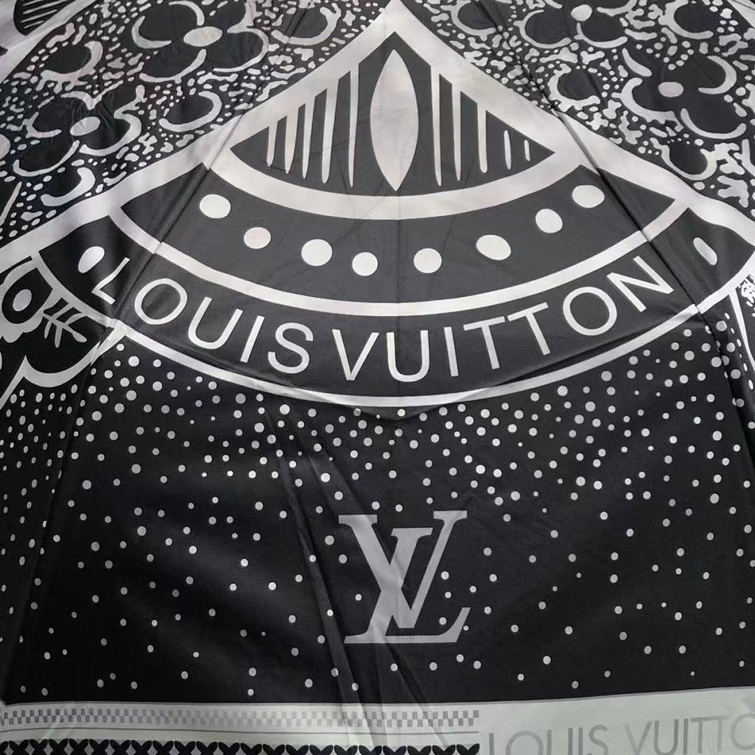 Louis Vuitton 88 L⭐ - Image 10