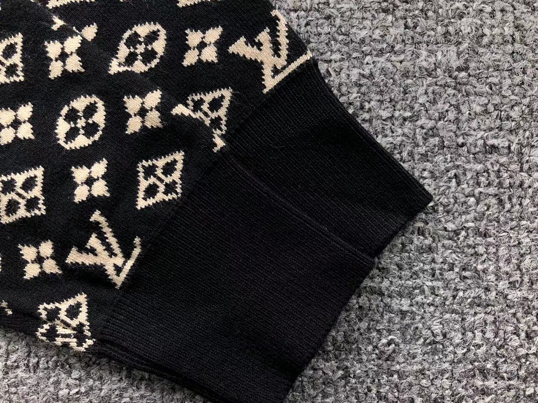 Louis Vuitton 138 L⭐ - Image 8