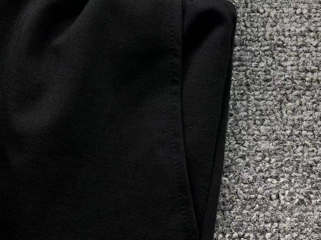 Louis Vuitton 115 L⭐ SHORTS 3203232520 (Im 170Cm 60Kg I Wear Size 2XL In The Phot) - Image 23