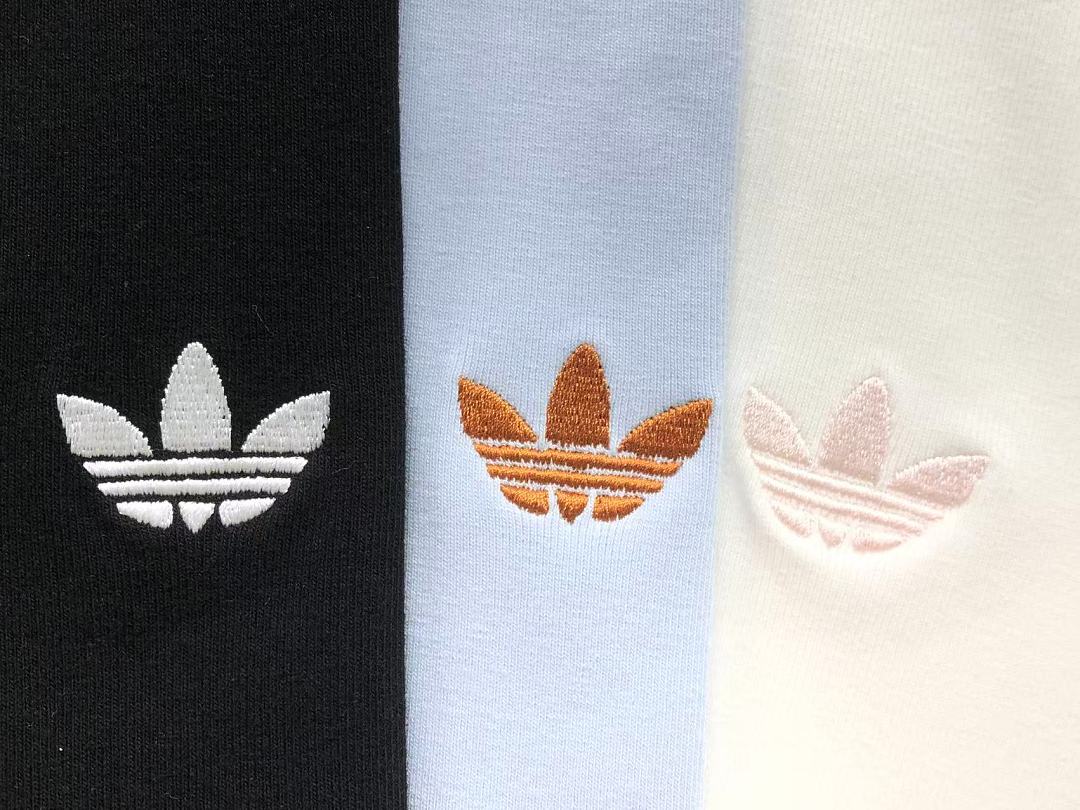 Adidas 113 A⭐I⭐AS T-SHIRT FEMAIE - Image 12