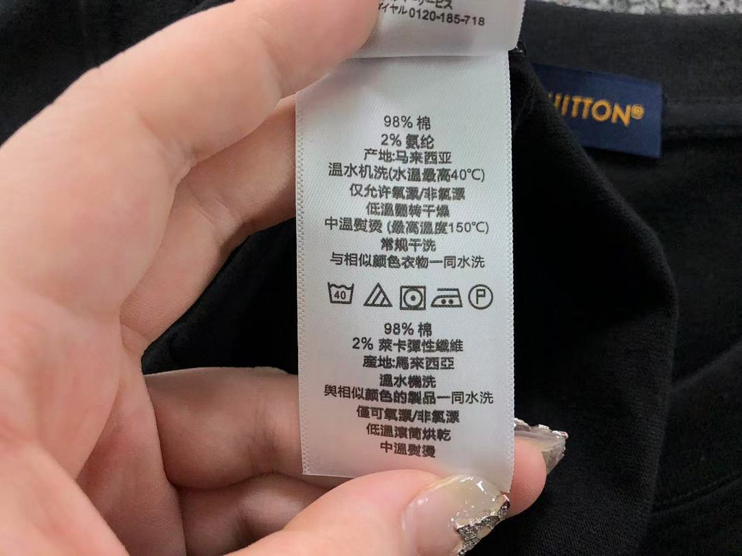 Unbranded 85 L⭐ T-SHIRT 2111050801 (Im 170Cm 60Kg I Wear Size XL In The Phot) - Image 18