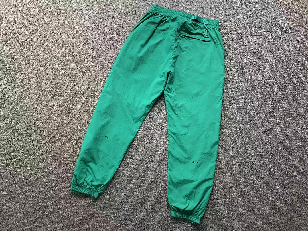 Nike TROUSERS 158 N⭐K⭐ NO⭐T⭐ JACKET - Image 77