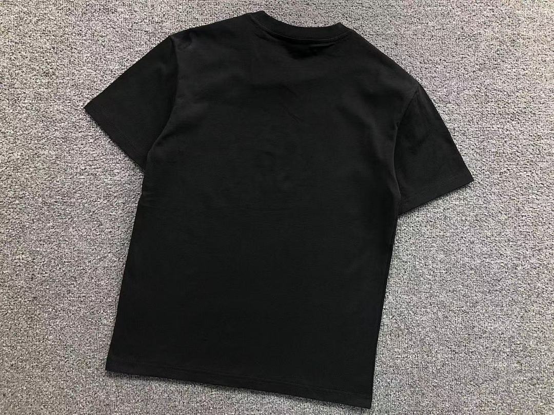 Gucci 85 G⭐C⭐I T-SHIRT 5042631101 (Im 170Cm 60Kg I Wear Size S In The Phot) - Image 15