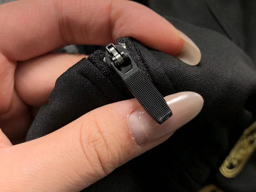 Chanel 135 FOOTBALL CHILD TROUSERS LONG - Image 24