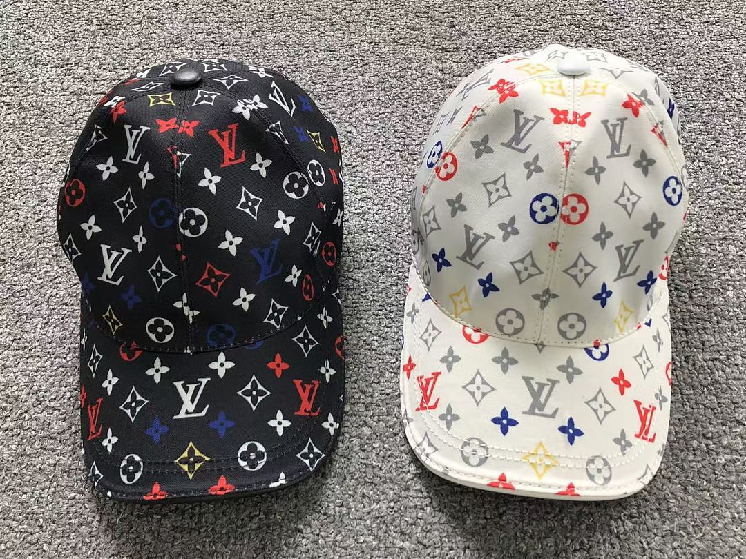 Louis Vuitton 98 L⭐ - Image 2
