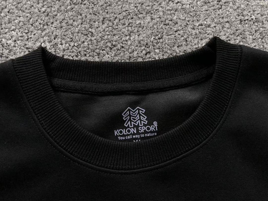 On Running 168 K⭐⭐ON SP⭐⭐T HOODIE 2207220104 (Im 170Cm 60Kg I Wear Size XL In The Phot) - Image 22
