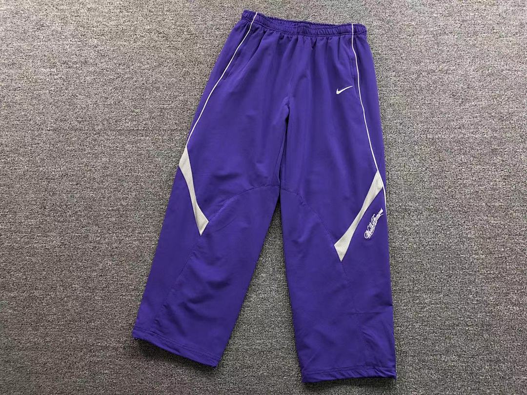 Nike TROUSERS N⭐K⭐ S⭐⭐R⭐⭐E JACKET - Image 32