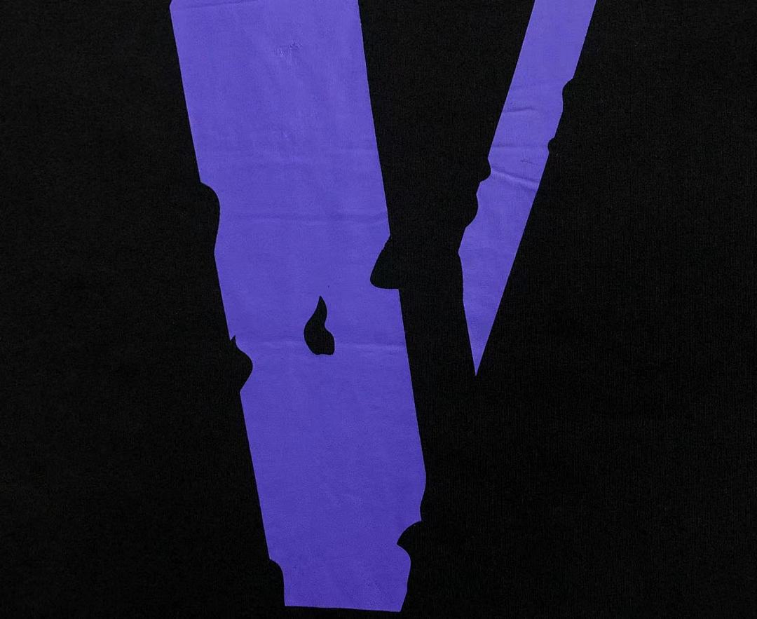 On Running 68 VLONE T-SHIRT - Image 11