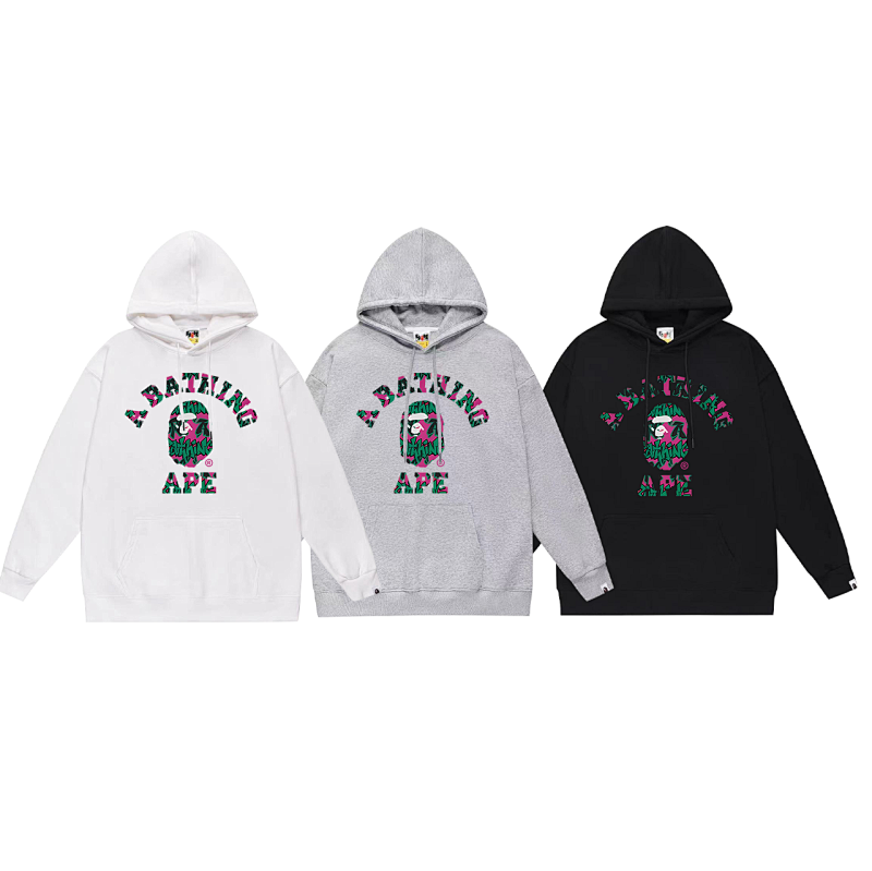 Bape Bape 108, photo 1