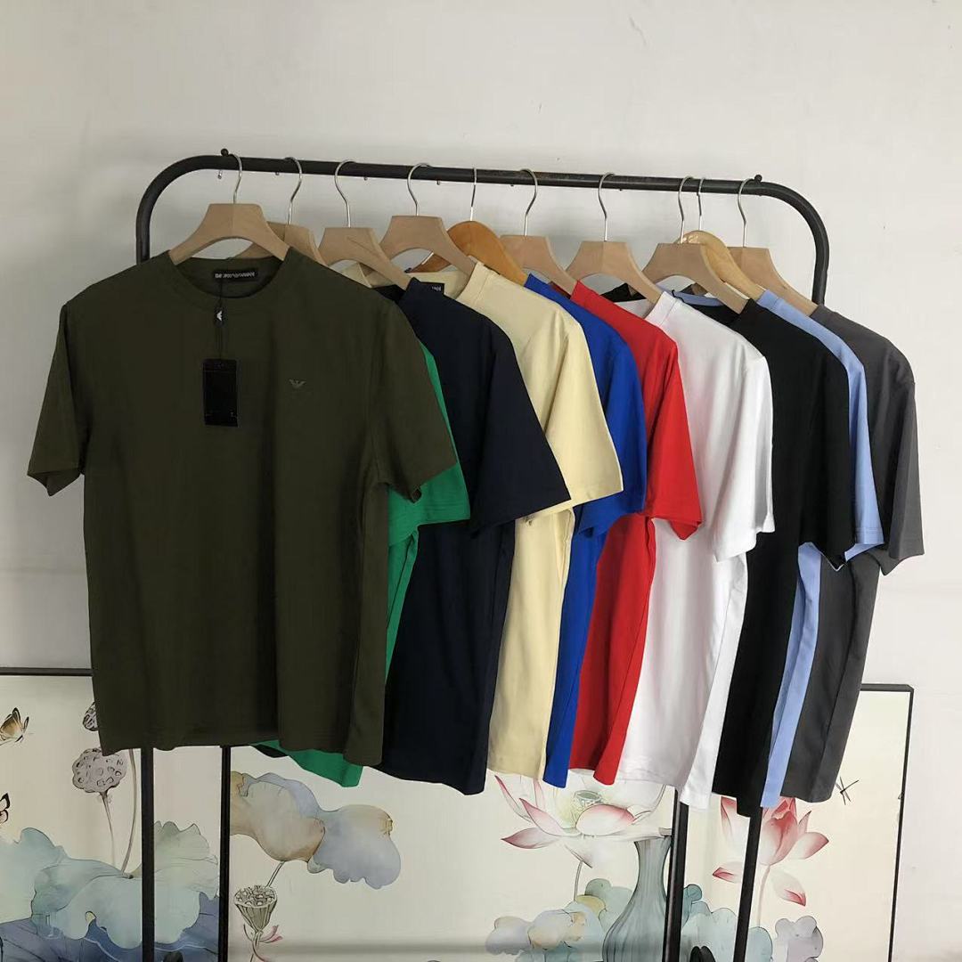 Unbranded 115 E⭐P⭐R⭐⭐ A⭐M⭐N⭐ T-SHIRT 2203184604 (Im 170Cm 60Kg I Wear Size L In The Phot) - Image 37