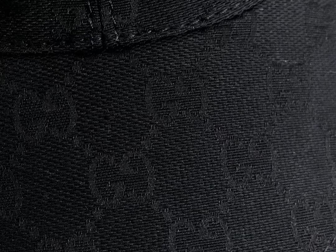 Gucci 98 G⭐C⭐I - Image 7