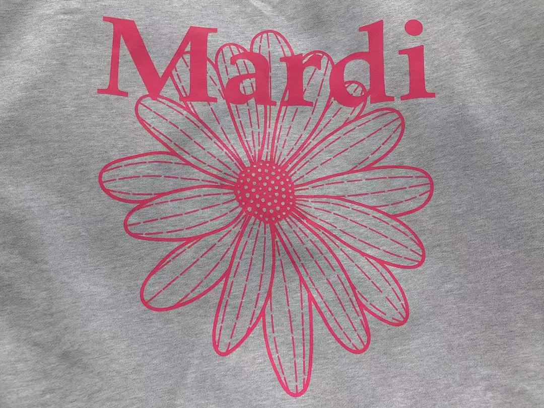 Unbranded 118 MAR⭐I ME⭐⭐RE⭐⭐ HOODIE FEMAIE - Image 65