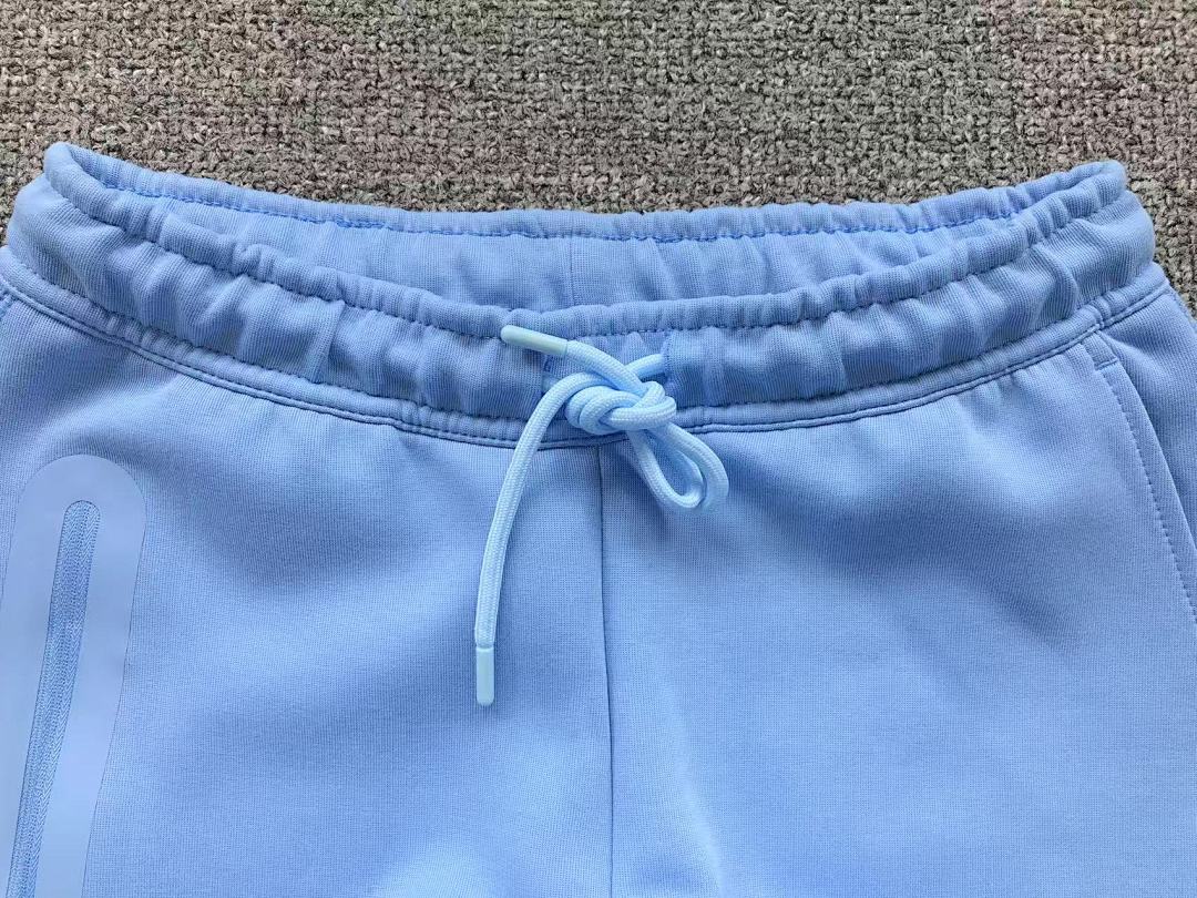 Nike TROUSERS 158 N⭐K⭐ - Image 42