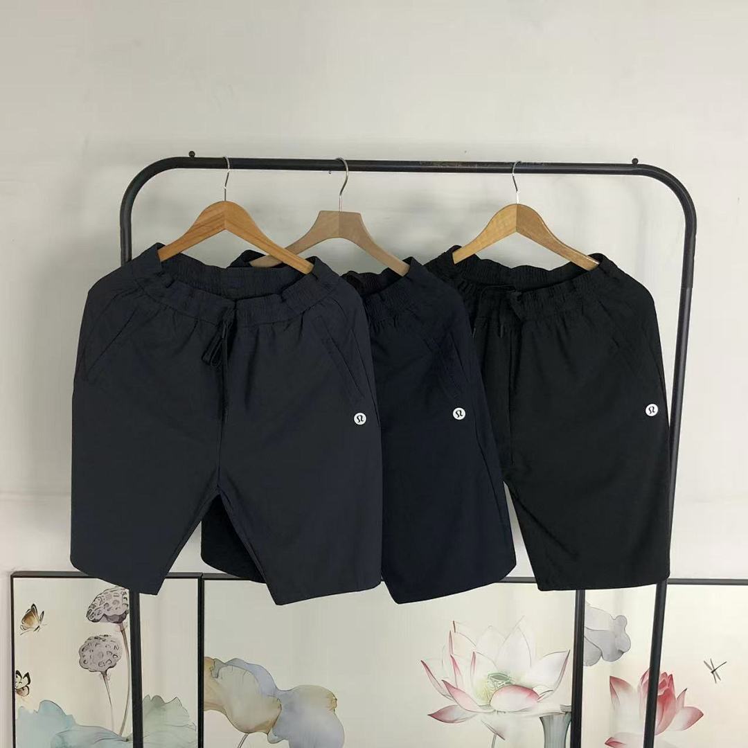 Unbranded 128 LULULEMON - Image 25