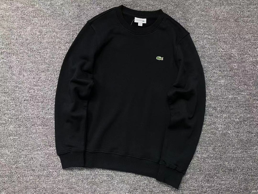 Lacoste 138 LACOSTE - Image 7