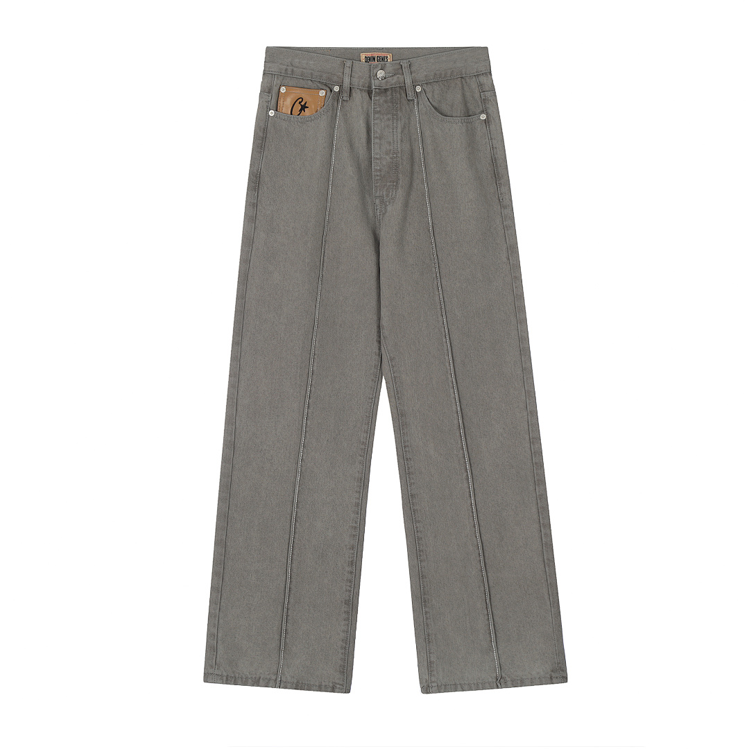 Unbranded 🔥🔥🔥 TOP218 TROUSERS158 CORTEIZ JACKET - Image 118