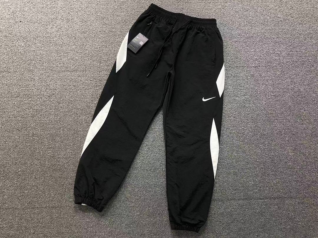 Nike 238 N⭐K⭐ JACKET TROUSERS 4206020777 (Im 170Cm 60Kg I Wear Size M In The Phot) - Image 43