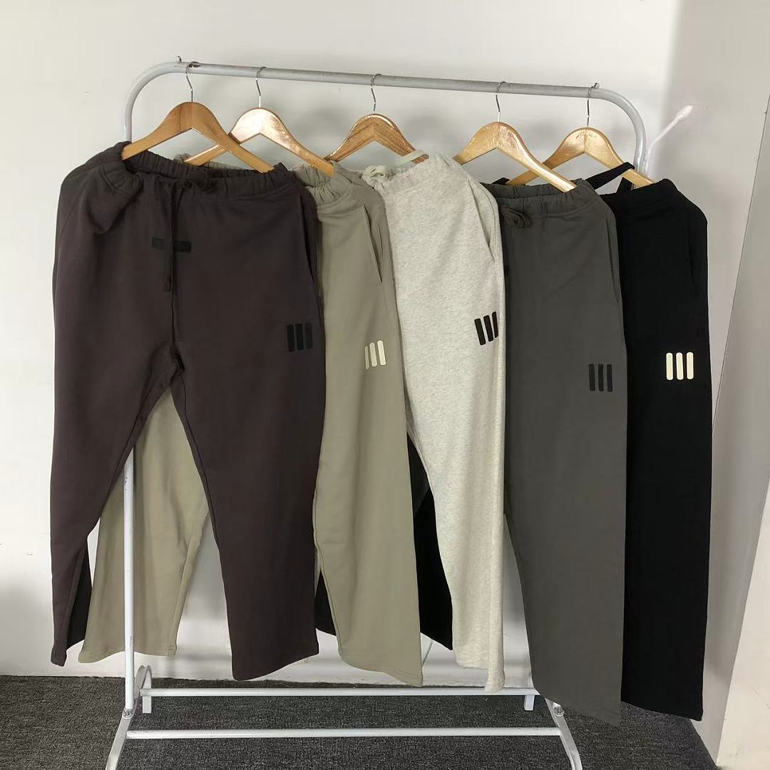 Fear of God 158 FOG - Image 32