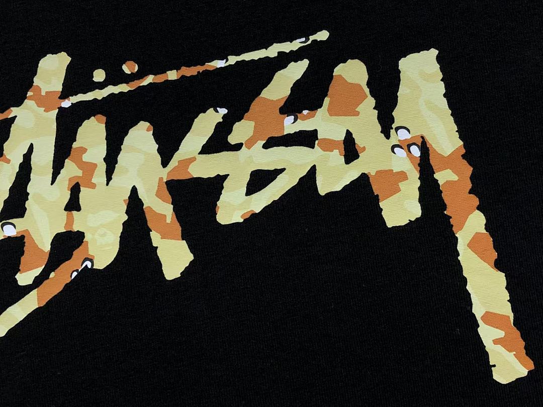 Bape 79 BAPE T-SHIRT - Image 13