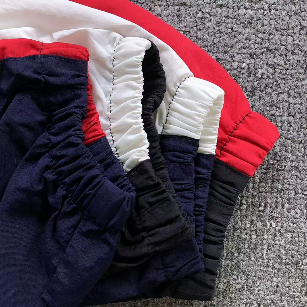 Nike 215 N⭐K⭐ JACKET TROUSERS 510200685 (Im 170Cm 60Kg I Wear Size M In The Phot) - Image 47
