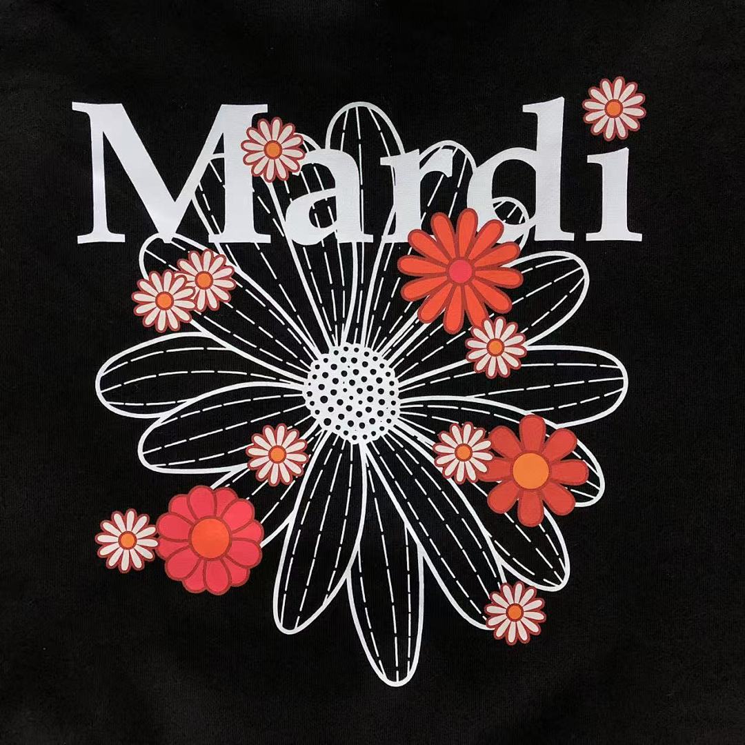 Unbranded 118 MAR⭐I ME⭐⭐RE⭐⭐ HOODIE FEMAIE - Image 32
