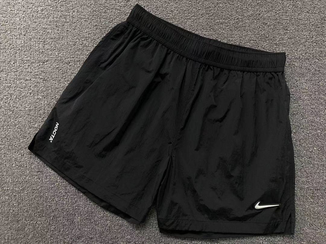 Nike 168 N⭐K⭐ NO⭐T⭐ SHORTS 3104100435 (Im 170Cm 60Kg I Wear Size S In The Phot) - Image 16