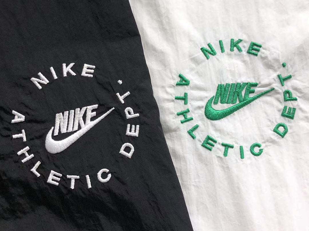 Nike 138 N⭐K⭐ JACKET 124130535 (Im 170Cm 60Kg I Wear Size S In The Phot) - Image 18