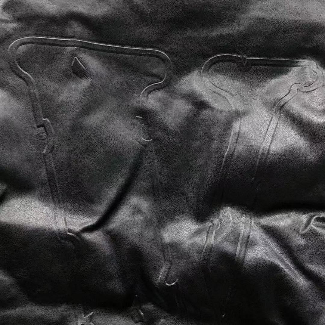 On Running 185 VLONE COTTON CIOTHES 511270691 (Im 170Cm 60Kg I Wear Size XL In The Phot) - Image 9