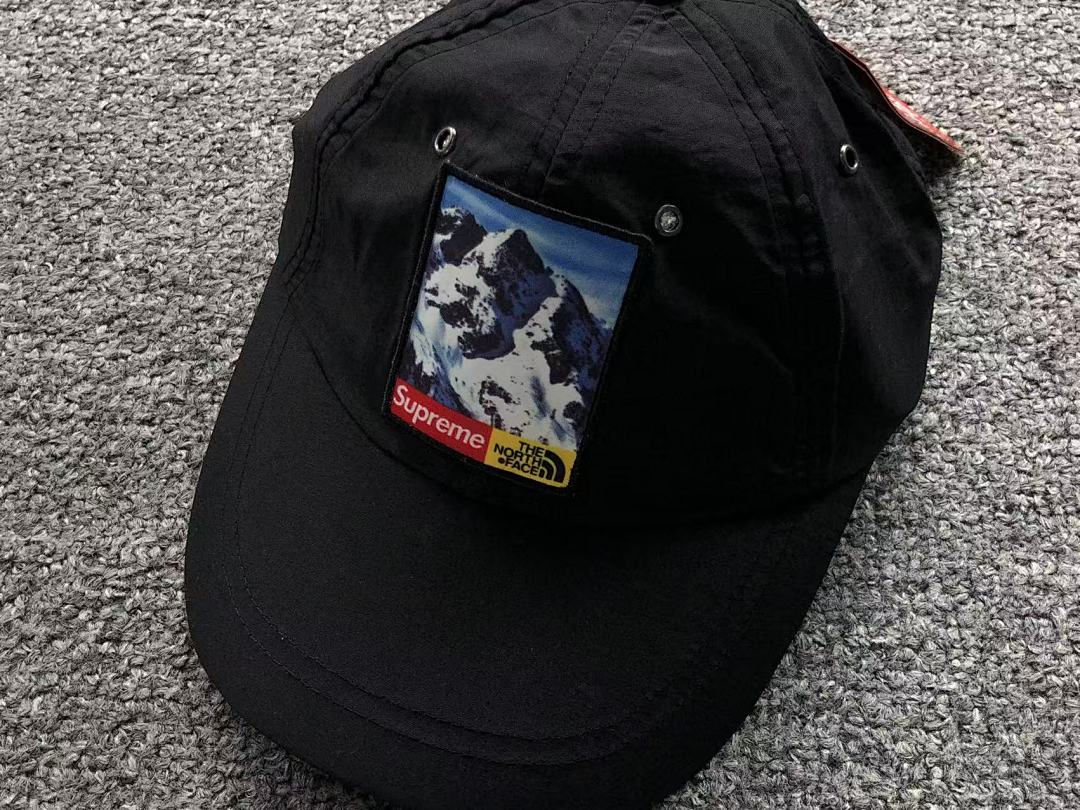 Supreme 118 S⭐⭐R⭐⭐E - Image 12