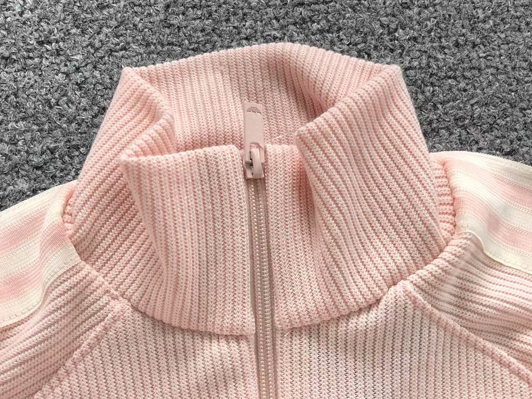 Adidas 165 A⭐I⭐AS HOODIE FEMAIE - Image 13