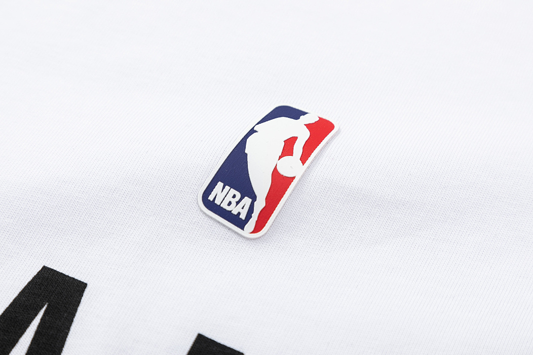 Air Jordan 75 A⭐R J⭐R⭐AN T-SHIRT - Image 10